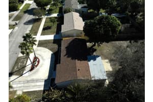 136 N Evergreen Dr Lake Park, FL 33403 - MLS#A11955816