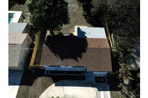 136 N Evergreen Dr Lake Park, FL 33403 - MLS#A11955816