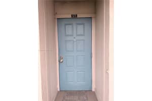 901 Colony Point Cir 505 Pembroke Pines, FL 33026 - MLS#A11955819