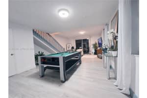 1303 Presidio Dr 6-41 Weston, FL 33327 - MLS#A11955820