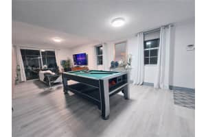 1303 Presidio Dr 6-41 Weston, FL 33327 - MLS#A11955820