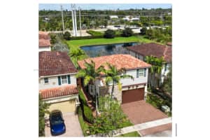 6463 Osprey Landing St Davie, FL 33314 - MLS#A11955821
