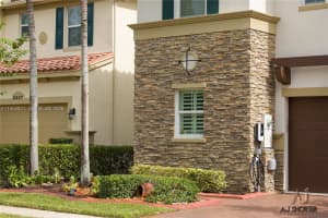 6463 Osprey Landing St Davie, FL 33314 - MLS#A11955821