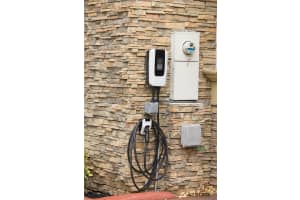 6463 Osprey Landing St Davie, FL 33314 - MLS#A11955821