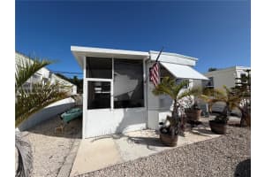 1361 Overseas Hwy G13 Marathon, FL 33050 - MLS#A11955823