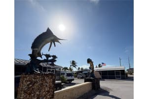 1361 Overseas Hwy G13 Marathon, FL 33050 - MLS#A11955823