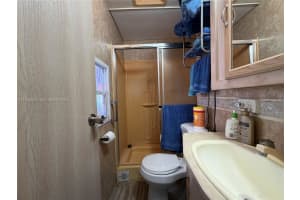 1361 Overseas Hwy G13 Marathon, FL 33050 - MLS#A11955823