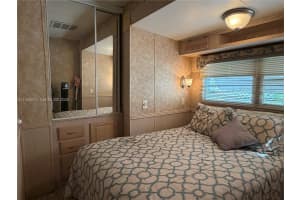 1361 Overseas Hwy G13 Marathon, FL 33050 - MLS#A11955823