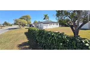 1044 Ne 4th Ave Homestead, FL 33030 - MLS#A11955824