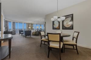 17375 Collins Ave # 2401, Sunny Isles Beach, FL 33160, - MLS#A11955833