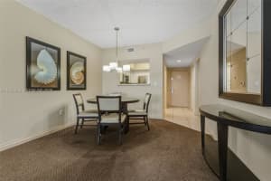17375 Collins Ave # 2401, Sunny Isles Beach, FL 33160, - MLS#A11955833