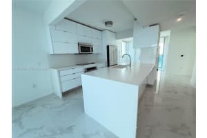 2641 N Flamingo Rd 2208n Sunrise, FL 33323 - MLS#A11955834