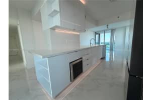 2641 N Flamingo Rd 2208n Sunrise, FL 33323 - MLS#A11955834