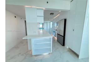 2641 N Flamingo Rd 2208n Sunrise, FL 33323 - MLS#A11955834