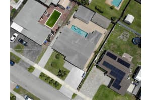 7150 Coolidge St Hollywood, FL 33024 - MLS#A11955836