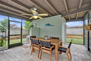 3640 Sw 22nd St Fort Lauderdale, FL 33312 - MLS#A11955839