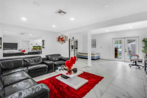 7630 Plantation Blvd Miramar, FL 33023 - MLS#A11955844