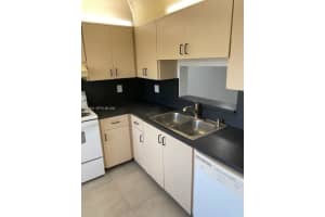 8021 Southgate Blvd G5 North Lauderdale, FL 33068 - MLS#A11955845