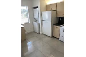 8021 Southgate Blvd G5 North Lauderdale, FL 33068 - MLS#A11955845