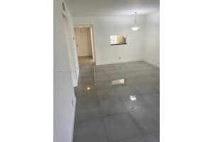 8021 Southgate Blvd G5 North Lauderdale, FL 33068 - MLS#A11955845