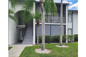 1013 Green Pine Blvd D1, West Palm Beach 1013 Green Pine Blvd D1, West Palm Beach