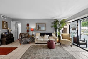 1013 Green Pine Blvd D1 West Palm Beach, FL 33409 - MLS#A11955848