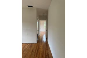 1431 SW 37th Ave #4, Miami, FL 33145, - MLS#A11955850