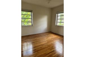 1431 SW 37th Ave #4, Miami, FL 33145, - MLS#A11955850