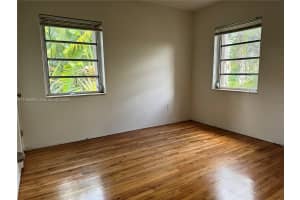 1431 SW 37th Ave #4, Miami, FL 33145, - MLS#A11955850