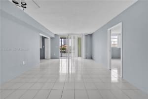 3030 Marcos Dr APT T409, Aventura, FL 33160, - MLS#A11955851