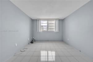 3030 Marcos Dr APT T409, Aventura, FL 33160, - MLS#A11955851