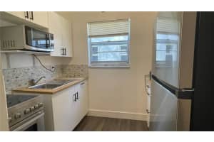 1043 Nw 2nd St 9 Miami, FL 33128 - MLS#A11955858