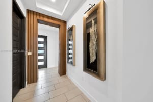 15877 Sw 136th Way Miami, FL 33196 - MLS#A11955859