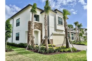 4490 Gramercy Dr 4490 Oakland Park, FL 33309 - MLS#A11955860