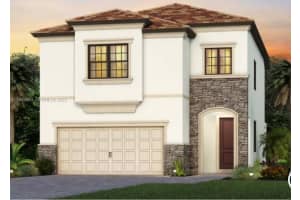 4490 Gramercy Dr 4490 Oakland Park, FL 33309 - MLS#A11955860