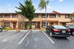 5914 Sw 133rd Ct Miami, FL 33183 - MLS#A11955862