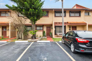 5914 Sw 133rd Ct Miami, FL 33183 - MLS#A11955862