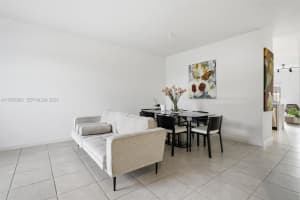 12176 Nw 23rd Path Miami, FL 33167 - MLS#A11955863