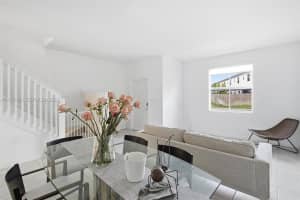 12176 Nw 23rd Path Miami, FL 33167 - MLS#A11955863