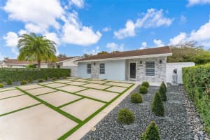 4321 Sw 138th Ct Miami, FL 33175 - MLS#A11955864