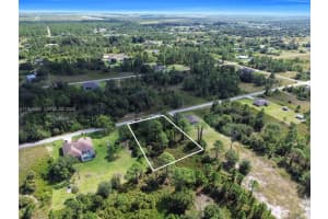 1915 Louis Ave Lehigh Acres, FL 33972 - MLS#A11955865