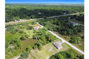 1915 Louis Ave Lehigh Acres, FL 33972 - MLS#A11955865