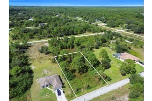 1915 Louis Ave Lehigh Acres, FL 33972 - MLS#A11955865