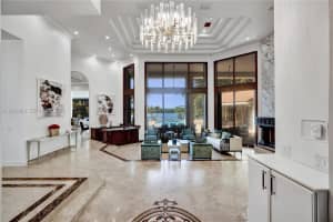 3175 Hunter Road Weston, FL 33331 - MLS#A11955869