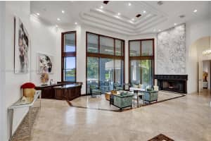 3175 Hunter Road Weston, FL 33331 - MLS#A11955869