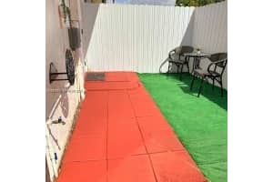 13249 SW 200th Terrace #1, Miami, FL 33177, - MLS#A11955874