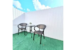 13249 SW 200th Terrace #1, Miami, FL 33177, - MLS#A11955874