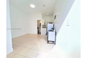 13249 SW 200th Terrace #1, Miami, FL 33177, - MLS#A11955874