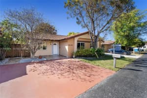 7476 Sw 112th Pl Miami, FL 33173 - MLS#A11955876