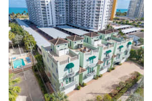 430 Sunset Dr Pompano Beach, FL 33062 - MLS#A11955879